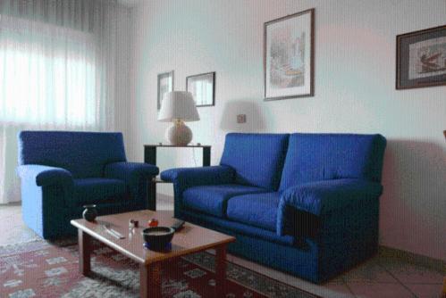 Residence Silvaカザール・パロッコ エクステリア 写真